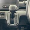 suzuki wagon-r 2024 -SUZUKI 【名変中 】--Wagon R MH85S--213639---SUZUKI 【名変中 】--Wagon R MH85S--213639- image 31