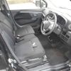 suzuki wagon-r 2014 -SUZUKI--Wagon R DBA-MH34S--MH34S-762338---SUZUKI--Wagon R DBA-MH34S--MH34S-762338- image 8