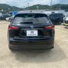 lexus nx 2017 CFJ1574474 image 7