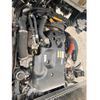 isuzu elf-truck 2013 GOO_NET_EXCHANGE_0401943A30250608W001 image 33