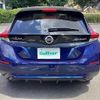 nissan leaf 2017 -NISSAN--Leaf ZAA-ZE1--ZE1-007516---NISSAN--Leaf ZAA-ZE1--ZE1-007516- image 4