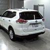 nissan x-trail 2014 -NISSAN 【倉敷 346め1001】--X-Trail T32--T32-005680---NISSAN 【倉敷 346め1001】--X-Trail T32--T32-005680- image 6