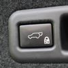 lexus rx 2017 CFJ1779671 image 29
