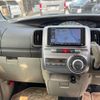 daihatsu tanto 2010 CFJ1519573 image 29