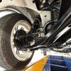 suzuki carry-truck 2022 CFJ1696953 image 42