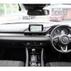 mazda atenza 2020 CFJ1589864 image 17