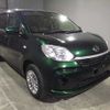 daihatsu boon 2019 -DAIHATSU--Boon M700S--0019966---DAIHATSU--Boon M700S--0019966- image 4