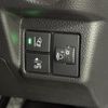honda n-box 2023 -HONDA--N BOX 6BA-JF3--JF3-5281570---HONDA--N BOX 6BA-JF3--JF3-5281570- image 31