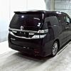 toyota vellfire 2012 -TOYOTA--Vellfire ANH20W-8203648---TOYOTA--Vellfire ANH20W-8203648- image 6