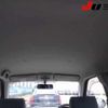 nissan moco 2009 -NISSAN 【名変中 】--Moco MG22S-278007---NISSAN 【名変中 】--Moco MG22S-278007- image 13