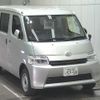 toyota townace-van 2024 -TOYOTA 【福島 400ﾅ5758】--Townace Van S413M-0015752---TOYOTA 【福島 400ﾅ5758】--Townace Van S413M-0015752- image 1