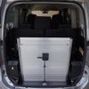 toyota noah 2012 CFJ1701364 image 9