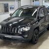 jeep compass 2014 -CHRYSLER--Jeep Compass MK49-ED697812---CHRYSLER--Jeep Compass MK49-ED697812- image 1