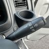 nissan clipper-truck 2023 CFJ1580727 image 19