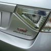 subaru impreza-wrx 2007 CFJ1760656 image 15