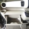 honda n-box 2016 -HONDA 【尾張小牧 585ﾆ830】--N BOX JF1--1884890---HONDA 【尾張小牧 585ﾆ830】--N BOX JF1--1884890- image 17