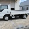 isuzu elf-truck 2000 -ISUZU--Elf KK-NKR66EA--NKR66E-7553306---ISUZU--Elf KK-NKR66EA--NKR66E-7553306- image 7