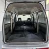 honda acty-van 1999 CFJ1637713 image 22