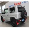 suzuki jimny 2021 -SUZUKI 【名変中 】--Jimny JB64W--198464---SUZUKI 【名変中 】--Jimny JB64W--198464- image 26