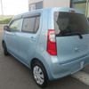 suzuki wagon-r 2013 -SUZUKI--Wagon R DBA-MH34S--MH34S-233846---SUZUKI--Wagon R DBA-MH34S--MH34S-233846- image 37