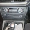 bmw x1 2010 CFJ1650569 image 21