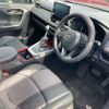toyota rav4 2021 -TOYOTA 【岡崎 330ｽ8780】--RAV4 6BA-MXAA54--MXAA54-5020861---TOYOTA 【岡崎 330ｽ8780】--RAV4 6BA-MXAA54--MXAA54-5020861- image 6