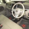 daihatsu tanto 2013 -DAIHATSU--Tanto LA600S-0037670---DAIHATSU--Tanto LA600S-0037670- image 4