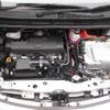 toyota sienta 2022 CFJ1818692 image 19