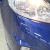 toyota prius-α 2012 -TOYOTA--Prius α DAA-ZVW41W--ZVW41-3209856---TOYOTA--Prius α DAA-ZVW41W--ZVW41-3209856- image 29