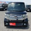 honda n-box 2016 quick_quick_DBA-JF1_JF1-1866198 image 2