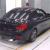 bmw 2-series 2018 -BMW--BMW 2 Series 2G30-WBA2J52010VB11272---BMW--BMW 2 Series 2G30-WBA2J52010VB11272- image 2