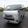 toyota regiusace-van 2018 -TOYOTA--Regius ace Van QDF-GDH201V--GDH201-2000785---TOYOTA--Regius ace Van QDF-GDH201V--GDH201-2000785- image 1