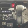 toyota roomy 2025 -TOYOTA--Roomy 5BA-M900A--M900A-1170744---TOYOTA--Roomy 5BA-M900A--M900A-1170744- image 8