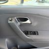 volkswagen polo 2013 CFJ1582932 image 16