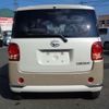 daihatsu move-canbus 2017 quick_quick_DBA-LA800S_LA800S-0087662 image 2