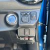 toyota aqua 2015 -TOYOTA--AQUA DAA-NHP10--NHP10-2405302---TOYOTA--AQUA DAA-NHP10--NHP10-2405302- image 3