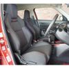 suzuki swift 2018 -SUZUKI--Swift CBA-ZC33S--ZC33S-115872---SUZUKI--Swift CBA-ZC33S--ZC33S-115872- image 7