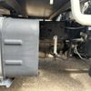 toyota dyna-truck 2016 CFJ1747550 image 16