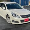 subaru legacy-touring-wagon 2012 quick_quick_BR9_BR9-070083 image 2