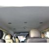 toyota hiace-wagon 2017 -TOYOTA 【岡崎 300ﾎ2331】--Hiace Wagon CBA-TRH214W--TRH214-0048840---TOYOTA 【岡崎 300ﾎ2331】--Hiace Wagon CBA-TRH214W--TRH214-0048840- image 21