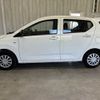 daihatsu mira-e-s 2017 -DAIHATSU--Mira e:s DBA-LA350S--LA350S-0018882---DAIHATSU--Mira e:s DBA-LA350S--LA350S-0018882- image 12