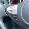 nissan juke 2018 quick_quick_DBA-YF15_YF15-600706 image 12