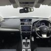 subaru levorg 2015 -SUBARU--Levorg DBA-VM4--VM4-060674---SUBARU--Levorg DBA-VM4--VM4-060674- image 16