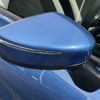 nissan note 2016 -NISSAN--Note DBA-E12--E12-515913---NISSAN--Note DBA-E12--E12-515913- image 3