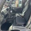 suzuki carry-truck 2024 GOO_JP_700060017330250508027 image 6