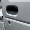 suzuki carry-truck 2025 CFJ1830358 image 6