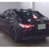 toyota camry 2019 -TOYOTA 【名古屋 330ﾕ6023】--Camry 6AA-AXVH70--AXVH70-1054687---TOYOTA 【名古屋 330ﾕ6023】--Camry 6AA-AXVH70--AXVH70-1054687- image 2