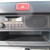 daihatsu hijet-truck 2020 CFJ1608276 image 23