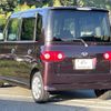 daihatsu tanto 2007 CFJ1838963 image 9