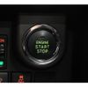 toyota roomy 2018 quick_quick_DBA-M900A_M900A-0262822 image 14